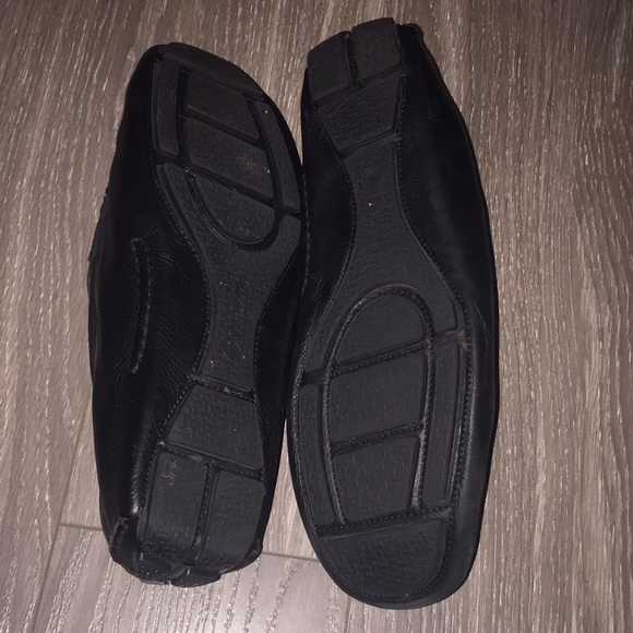 Men’s Cole Hann Penny Driving Moc Size 10.5 - Picture 3 of 6